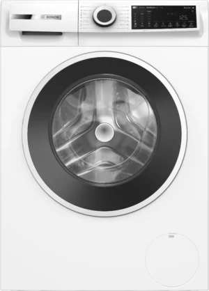 Пералня BOSCH WGJ25401BY