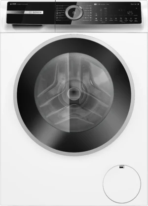 Пералня Bosch WGN256A0BY
