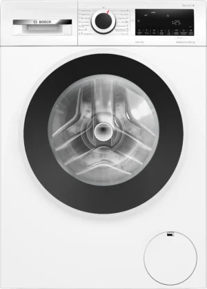 Пералня със сушилня Bosch WNA13401BY