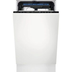 Съдомиялна Electrolux EEG63500L