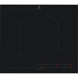 Индукционен плот Electrolux EIV63449CT SaphirMatt