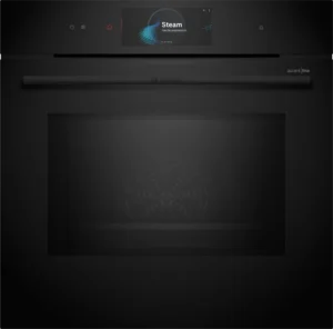 Фурна за вграждане Bosch HNG978QB1