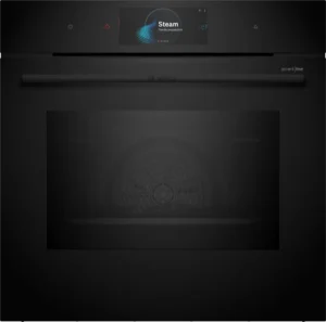 Фурна за вграждане Bosch HSG938EB1