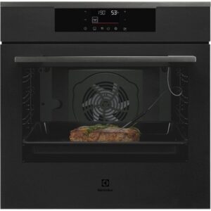 Фурна за вграждане Electrolux KOECP87E
