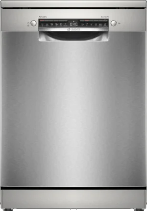 Съдомиялна Bosch SMS6YCI15E