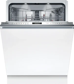 Съдомиялна Bosch SMV6YCX14E Zeolith, 40 dB