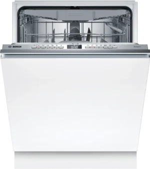 Съдомиялна Bosch SMV6YCX15E Zeolith, 40 dB